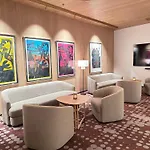 Hotell Scandic Parken Ålesund