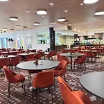Scandic Parken 4* Ålesund