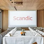 Scandic Parken Ålesund