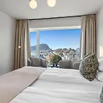 Scandic Parken Ålesund