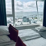 Scandic Parken Hotel Ålesund