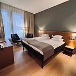 Hotel Scandic Parken
