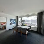Scandic Parken 4* Ålesund
