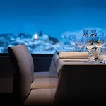 Scandic Parken 4* Ålesund
