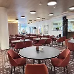 Hotel Scandic Parken Ålesund