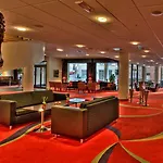 Scandic Parken Ålesund