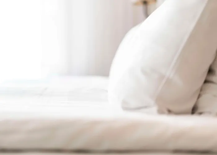 Scandic Parken Hotel Ålesund