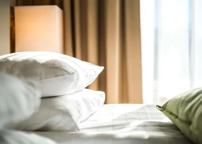 Scandic Parken Ålesund