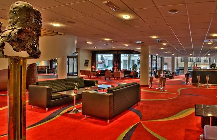 Scandic Parken Ålesund