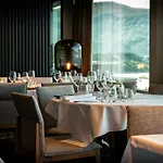فندق Scandic Parken Ålesund