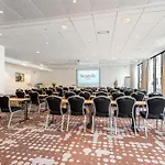 فندق Scandic Parken Ålesund