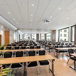 Scandic Parken 4* Ålesund