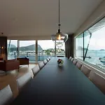 Scandic Parken 4* Ålesund