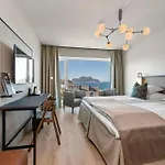 Scandic Parken فندق Ålesund