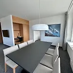 Scandic Parken فندق Ålesund